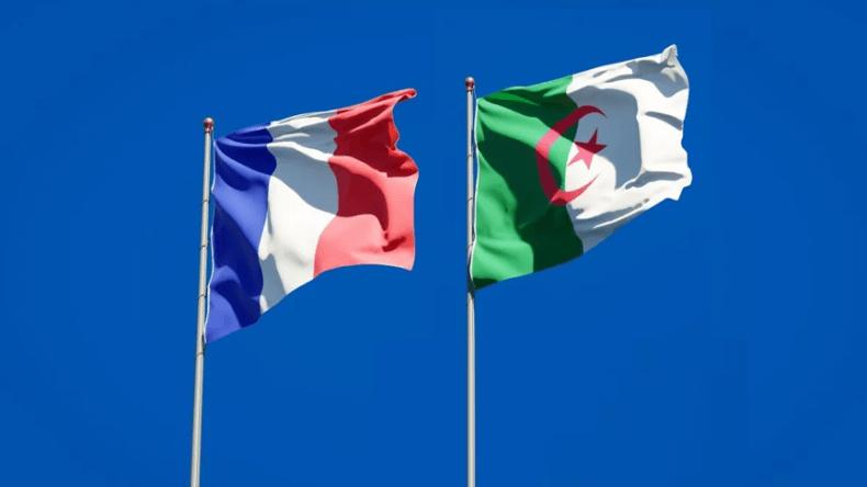 3 سيناريوهات لمستقبل العلاقات الجزائرية الفرنسية 3 سيناريوهات لمستقبل العلاقات الجزائرية الفرنسية