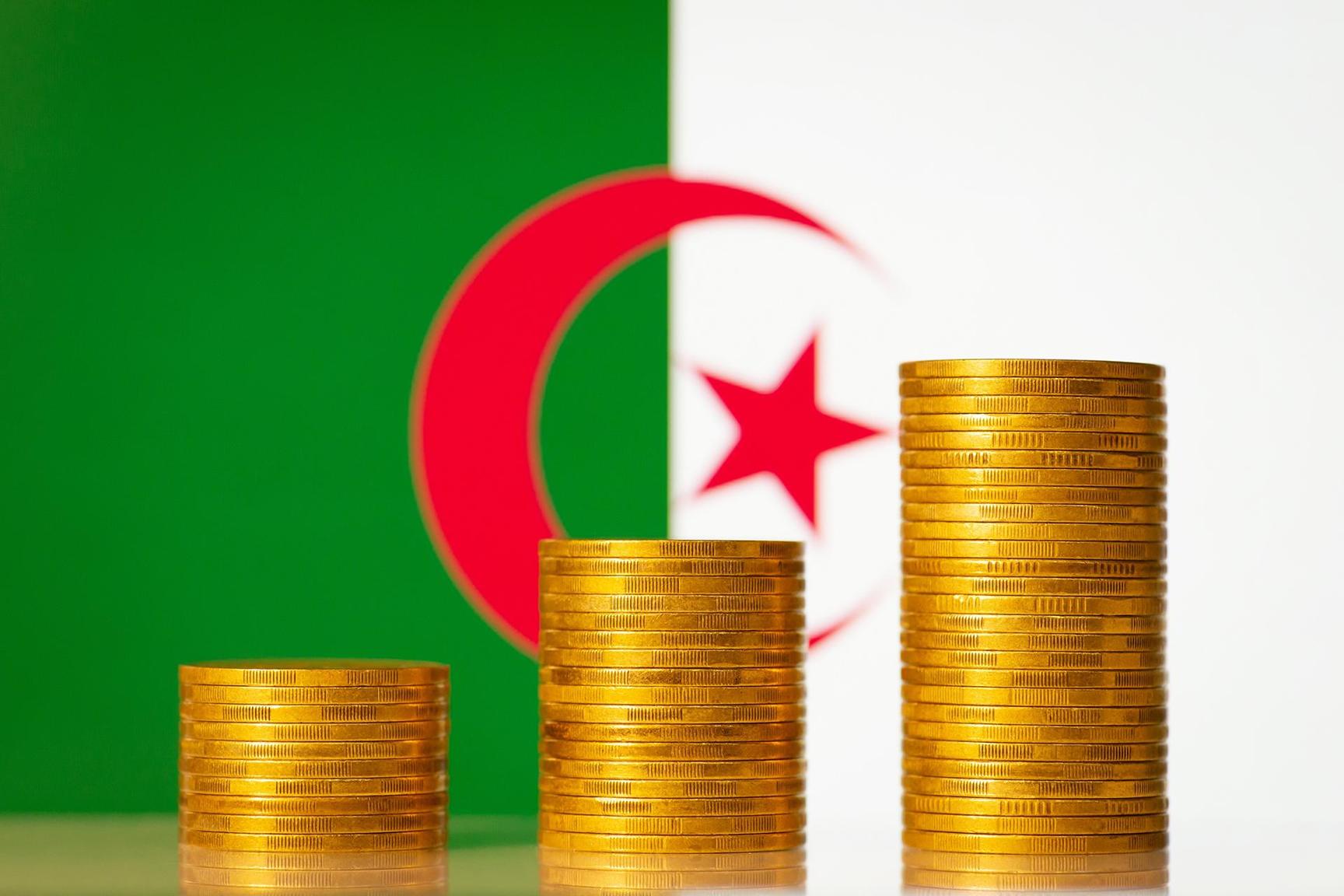 هل تتدفق الاستثمارات الأجنبية بعد اعتماد القانون النقدي والمصرفي الجديد؟ هل تتدفق الاستثمارات الأجنبية بعد اعتماد القانون النقدي والمصرفي الجديد؟