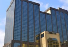 هل تعيش الصحافة الجزائرية رهان الانتقال إلى الاحترافية؟ هل تعيش الصحافة الجزائرية رهان الانتقال إلى الاحترافية؟