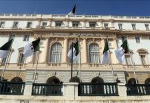 ارتفاع الاحتياطي الأجنبي لـ66 مليار دولار بالربع الأول ارتفاع الاحتياطي الأجنبي لـ66 مليار دولار بالربع الأول