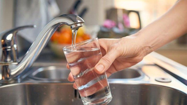 انقطاع في التزويد بالمياه عبر هذه البلديات بالعاصمة انقطاع في التزويد بالمياه عبر هذه البلديات بالعاصمة