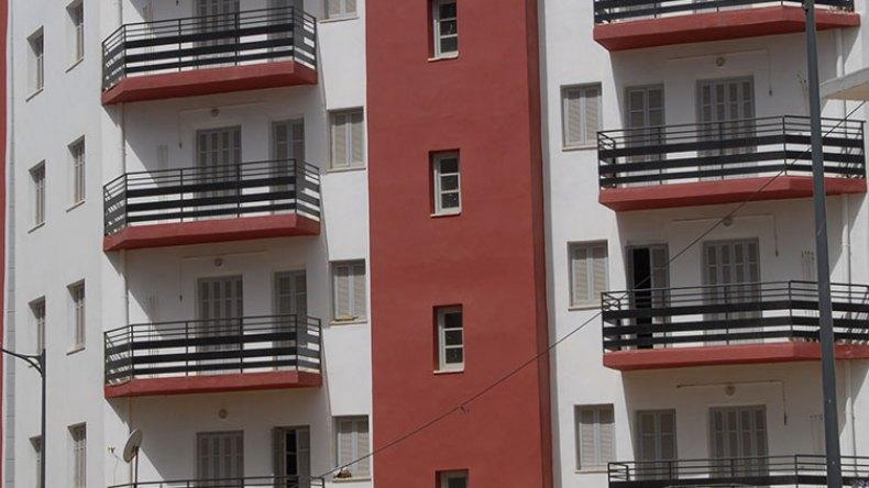 أصحاب السكنات الجديدة يكسرون أسعار الإيجار أصحاب السكنات الجديدة يكسرون أسعار الإيجار