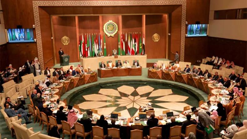 لائحة البرلمان الأوروبي تستهدف تقويض مكانة الجزائر لائحة البرلمان الأوروبي تستهدف تقويض مكانة الجزائر