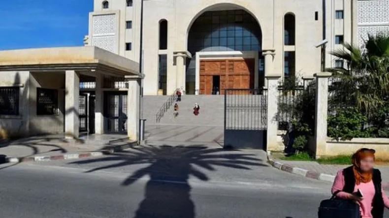 تهريب العملة لدعم الإرهاب تحت غطاء نشاط الجمعيات الخيرية في أوروبا! تهريب العملة لدعم الإرهاب تحت غطاء نشاط الجمعيات الخيرية في أوروبا!