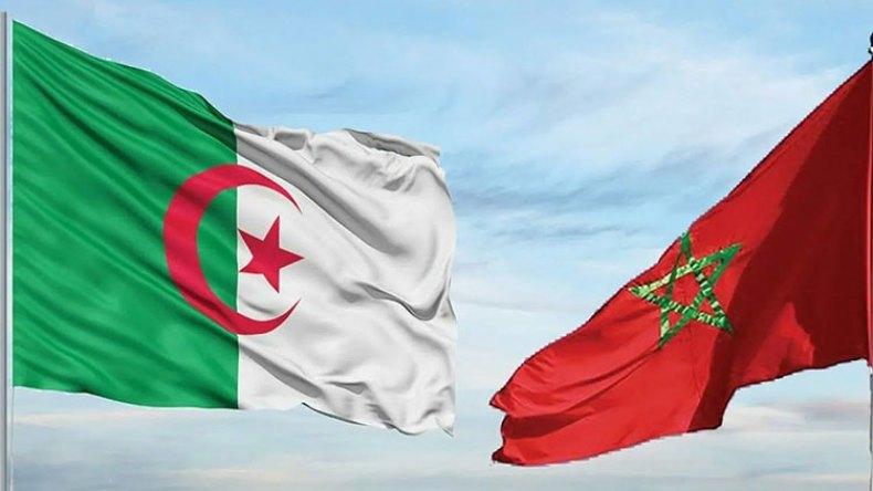 هل المغرب مستعد لتنازلات مؤلمة في حال قبلت الجزائر؟ هل المغرب مستعد لتنازلات مؤلمة في حال قبلت الجزائر؟