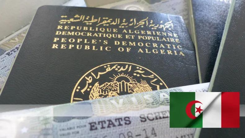 إيطاليا تفتتح مركزا للخدمات القنصلية بتندوف إيطاليا تفتتح مركزا للخدمات القنصلية بتندوف