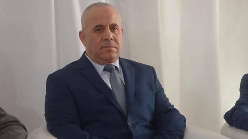 خارطة طريق بين الجزائر والكاميرون للنقل الجوي والبحري خارطة طريق بين الجزائر والكاميرون للنقل الجوي والبحري