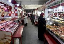 “الفرانشايز”… أنشطة مربحة تنتظر فك القيود في الجزائر "الفرانشايز"... أنشطة مربحة تنتظر فك القيود في الجزائر