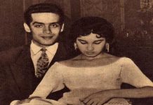 وفاة الفنان اللبناني محمد جمال: مسيرة موسيقية قاطعتها الحرب الأهلية وفاة الفنان اللبناني محمد جمال: مسيرة موسيقية قاطعتها الحرب الأهلية