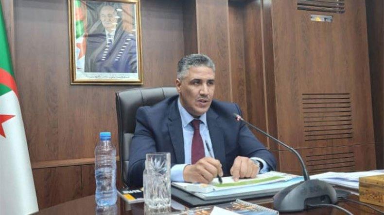 اجتماع تحضيري لوضع حجر الأساس للمدينة الإعلامية اجتماع تحضيري لوضع حجر الأساس للمدينة الإعلامية