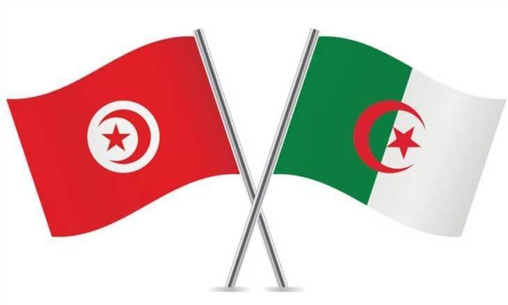 تونس تحت إبط الجزائر؟ تونس تحت إبط الجزائر؟