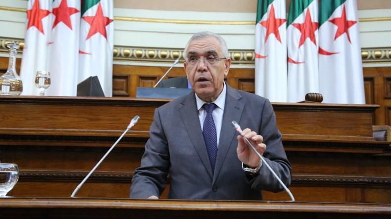 وزير العدل في القاهرة وزير العدل في القاهرة