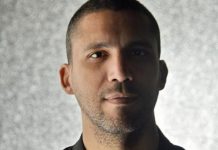 رفع حظر السفر عن الصحافي الجزائري خالد درارني رفع حظر السفر عن الصحافي الجزائري خالد درارني