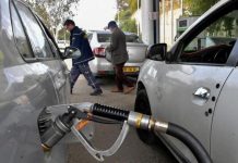 “غاز السيارات” ملاذ الجزائريين لكبح فاتورة الغلاء "غاز السيارات" ملاذ الجزائريين لكبح فاتورة الغلاء