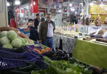 الضرائب في الجزائر: ضغوط على الأسر وكبح للاستثمارات الضرائب في الجزائر: ضغوط على الأسر وكبح للاستثمارات