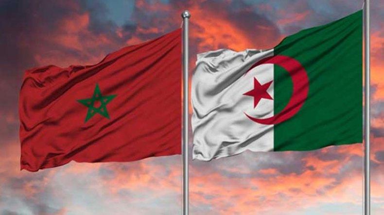 هل سيتهم النظام المغربي الجزائر مرة أخرى باستهداف الدرهم؟ هل سيتهم النظام المغربي الجزائر مرة أخرى باستهداف الدرهم؟