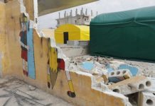 “عوالم عربية”.. أسئلة المدرسة والتعليم من الجزائر إلى لبنان "عوالم عربية".. أسئلة المدرسة والتعليم من الجزائر إلى لبنان