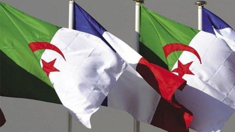 الجزائريون فقدوا جميع الامتيازات خلال 3 مراجعات لاتفاقية 1968 الجزائريون فقدوا جميع الامتيازات خلال 3 مراجعات لاتفاقية 1968