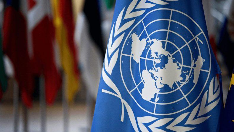 انتخاب الجزائر عضوا بلجنة الأمم المتحدة لحماية حقوق العمال المهاجرين انتخاب الجزائر عضوا بلجنة الأمم المتحدة لحماية حقوق العمال المهاجرين
