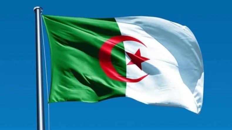 بيان من الوظيف العمومي بخصوص يوم 5 جويلية بيان من الوظيف العمومي بخصوص يوم 5 جويلية