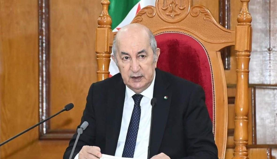 القطيعة مع عقلية البايلك وهدر الثروات القطيعة مع عقلية البايلك وهدر الثروات