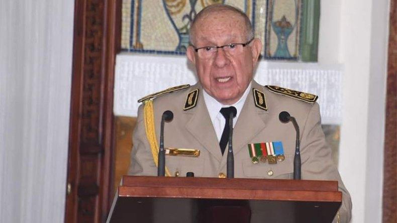 نتائج ممتازة لأشبال الأمة في البكالوريا نتائج ممتازة لأشبال الأمة في البكالوريا