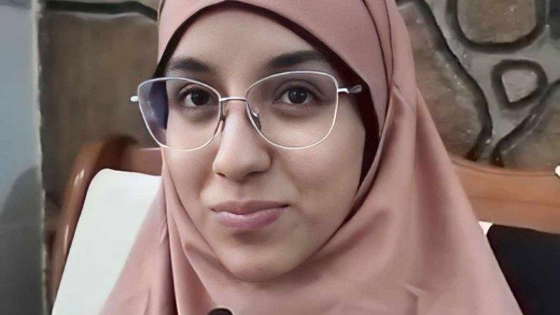 “حفظت القرآن بعمر 12 سنة ولم أتلق الدروس الخصوصية” “حفظت القرآن بعمر 12 سنة ولم أتلق الدروس الخصوصية”
