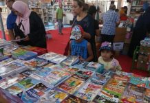 قصص ملهمة للتعلم حتى آخر العمر قصص ملهمة للتعلم حتى آخر العمر