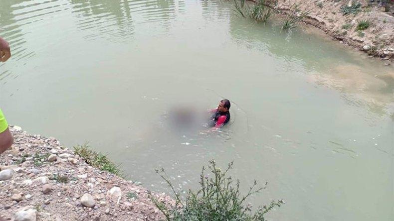 هلاك 110 جزائري غرقا في البحار والمجمعات المائية هلاك 110 جزائري غرقا في البحار والمجمعات المائية