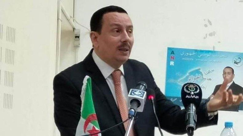 شهادة مزورة من الكيان الصهيوني للنظام المغربي شهادة مزورة من الكيان الصهيوني للنظام المغربي