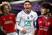 المجبري والزلزولي على رأس القائمة.. مواهب عربية تبحث عن إثبات الذات المجبري والزلزولي على رأس القائمة.. مواهب عربية تبحث عن إثبات الذات