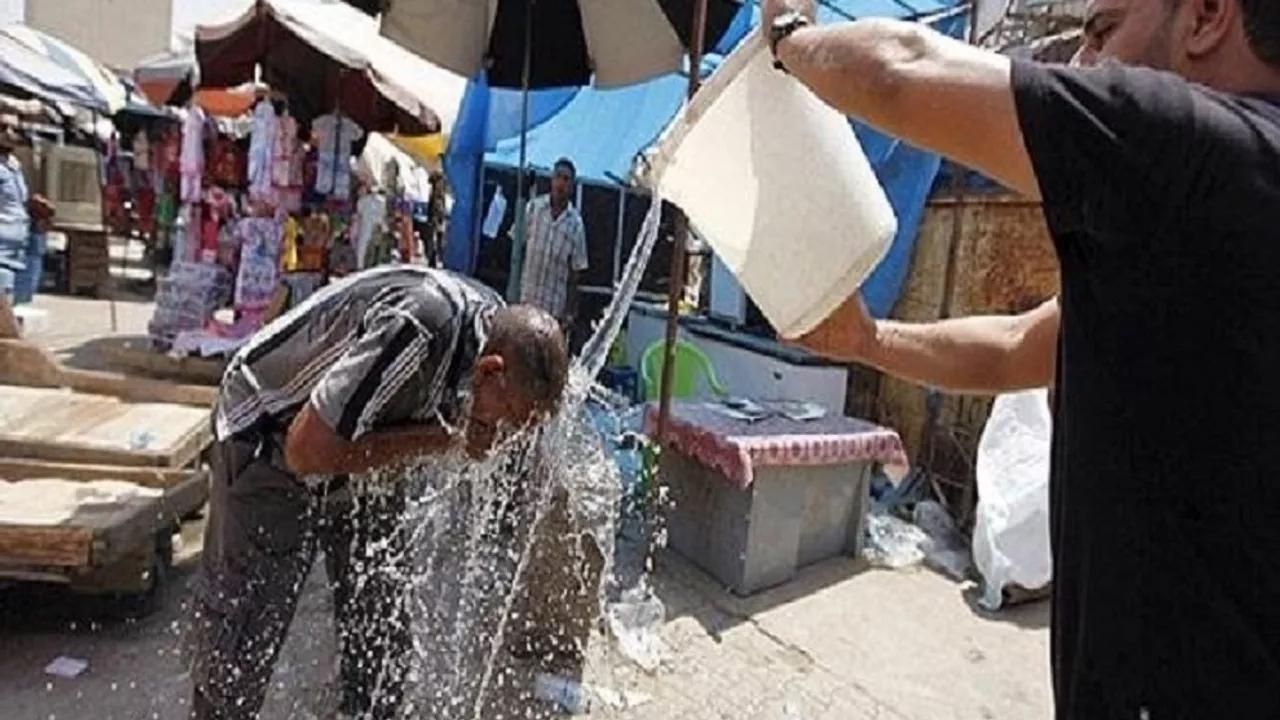 تونس تلامس تونس تلامس