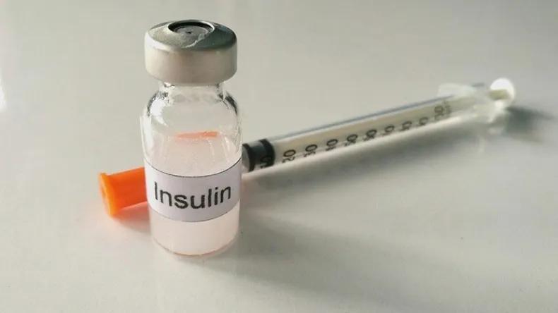 مشروع جزائري صيني لإنتاج بلورات الأنسولين بباتنة مشروع جزائري صيني لإنتاج بلورات الأنسولين بباتنة