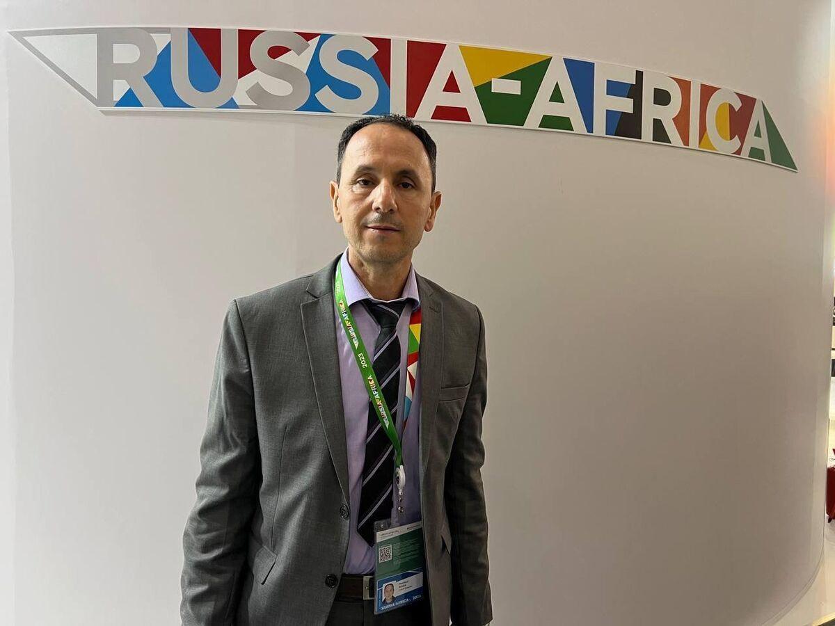 مدير المشتريات لشركة مدير المشتريات لشركة