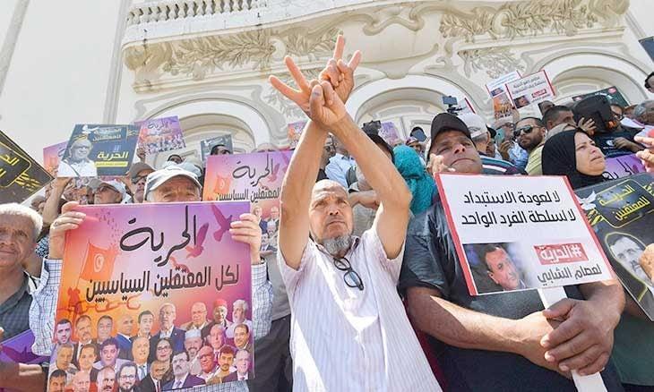 من الضحية العربية المقبلة في مشروع خرائط الدم؟ من الضحية العربية المقبلة في مشروع خرائط الدم؟