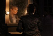 “مهرجان الزرقاء للمونودراما”.. المسرح في المدينة الثانية "مهرجان الزرقاء للمونودراما".. المسرح في المدينة الثانية