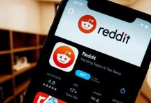 عودة “ريديت” بعد انقطاع كبير عودة "ريديت" بعد انقطاع كبير