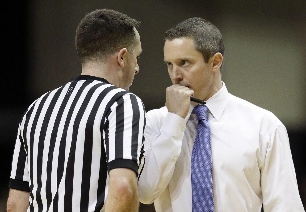 دراسة تكشف عن علاقة بين مشاعر الغضب والإيمان بنظرية المؤامرة دراسة تكشف عن علاقة بين مشاعر الغضب والإيمان بنظرية المؤامرة