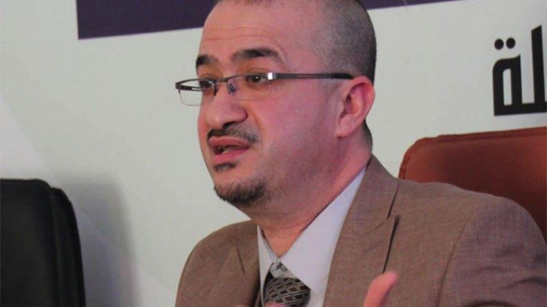 الرضاعة الطبيعية أصبحت طارئا صحيا واقتصاديا في الجزائر الرضاعة الطبيعية أصبحت طارئا صحيا واقتصاديا في الجزائر