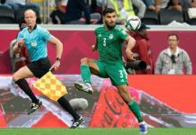 بن عيادة: هدفي العودة للخضر وهذه قصتي مع الوداد بن عيادة: هدفي العودة للخضر وهذه قصتي مع الوداد