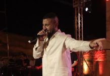 “إيه اليوم الحلو ده”… لعنة المقامات والاقتصاد العربي "إيه اليوم الحلو ده"... لعنة المقامات والاقتصاد العربي