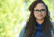 “مهرجان فينيسيا الـ80”.. المُشاهدة أصدق من التوقّعات "مهرجان فينيسيا الـ80".. المُشاهدة أصدق من التوقّعات