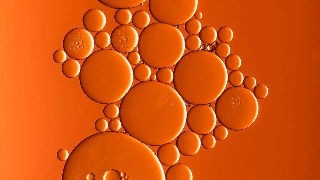 دراسة تشكك بالأدلة في الفوائد الصحية الشائعة لمكملات زيت السمك دراسة تشكك بالأدلة في الفوائد الصحية الشائعة لمكملات زيت السمك