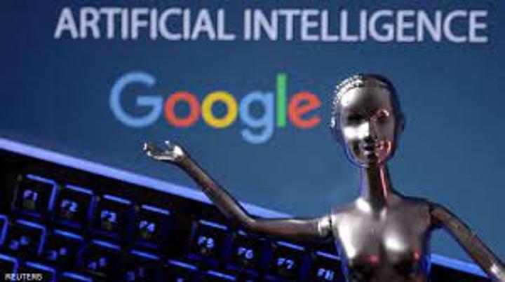 صحيفة: غوغل تتيح أدوات الذكاء الاصطناعي بـ 30 دولارا
