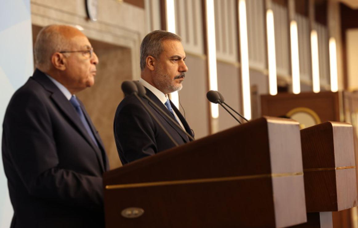 الجزائر: جيوش إرهابية في منطقة الساحل الجزائر: جيوش إرهابية في منطقة الساحل