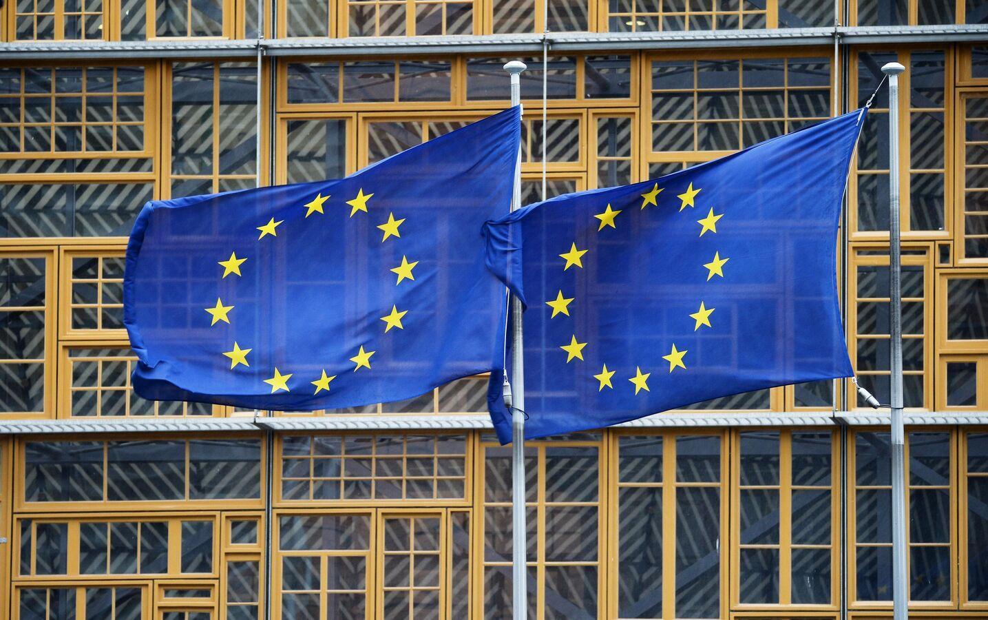 خبير: الجزائر خسرت الكثير في إطار اتفاق الشراكة مع الاتحاد الأوروبي خبير: الجزائر خسرت الكثير في إطار اتفاق الشراكة مع الاتحاد الأوروبي