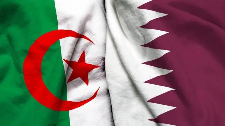 قطر تريد مشاريع استثمارية في قطاعي الفلاحة والبيئة