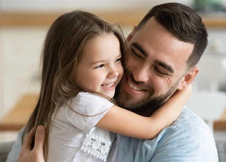 دراسة للأمم المتحدة للمرأة: 86 في المائة من صانعي وصانعات القرار بخمس دول عربية يؤيدون تمديد إجازة الأبوة في بلدانهم دراسة للأمم المتحدة للمرأة: 86 في المائة من صانعي وصانعات القرار بخمس دول عربية يؤيدون تمديد إجازة الأبوة في بلدانهم