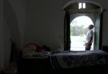 “لقاءات بجاية السينمائية”.. بعد غياب ثلاث سنوات "لقاءات بجاية السينمائية".. بعد غياب ثلاث سنوات