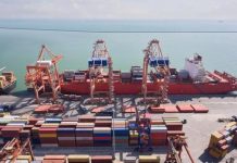 ارتفاع التجارة بين روسيا وأفريقيا 43%… مصر في الطليعة ارتفاع التجارة بين روسيا وأفريقيا 43%... مصر في الطليعة